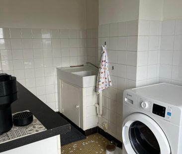 Location Appartement 1 pièce 28m² LE HAVRE 76600 - Photo 3