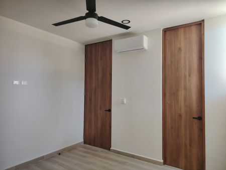 ESTRENE TOWNHOUSE EN RENTA EN ZONA DE CITY CENTER - Photo 5