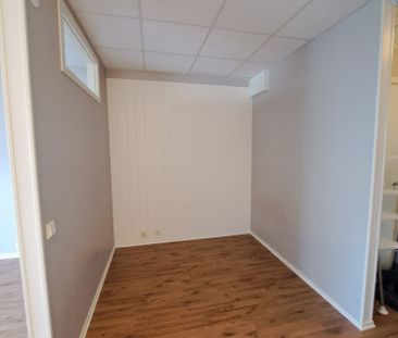 Vesslevägen, Uddevalla - Photo 1