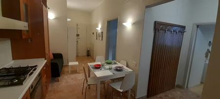 Via Paolo Toscanelli, Florence, Tuscany 50129 - Photo 3