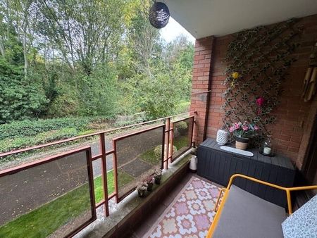 Princes Way - Photo 5