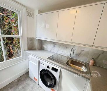 City Road, Winchester, Hampshire, SO23 - Photo 5