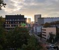 Warszawa, Śródmieście, Śródmieście Powiśle, Tamka - Фото 4