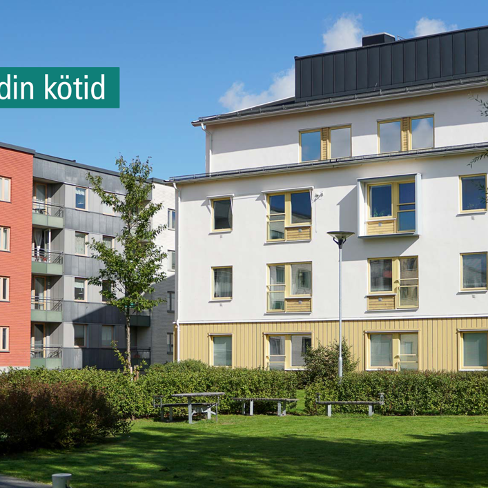 Kantorsgatan 64, 75424, Uppsala - Foto 1