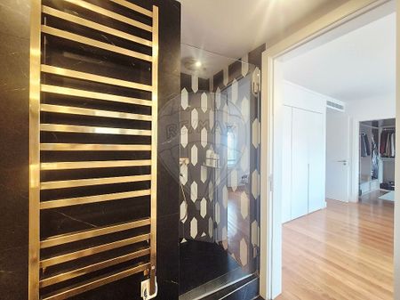 Apartamento T5 em Lisboa - Photo 5