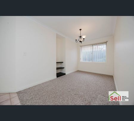 10 Marco Polo Mews, Currambine, WA 6028 - Photo 3