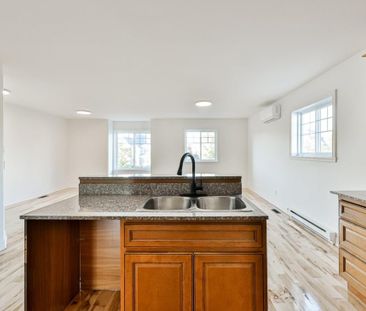 1758 Ch. St-Charles, app.200, J6W 3R3, Terrebonne - Photo 1