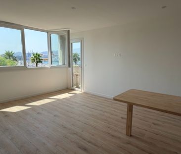 Location Appartement 4 pièces 67m² TOULON 83000 - Photo 2