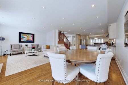 For Lease - 33 Braemar Avenue, Toronto, Ontario - Photo 5