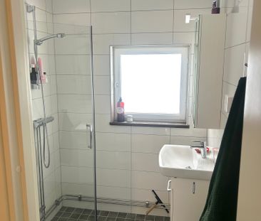 Mjölnervägen 9 A - Photo 6