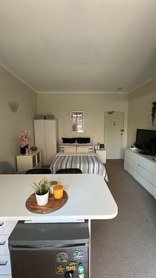 Potts Point - Photo 1