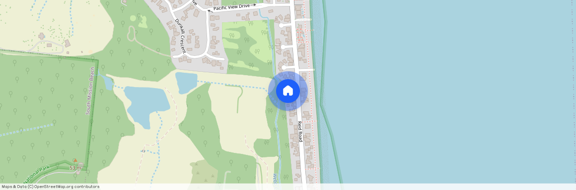 15/55 Reid Road, Qld 4852, Mission Beach