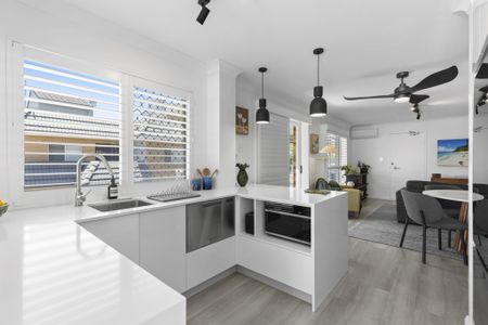 6/35 Ventura Road, Mermaid Beach QLD 4218 - House For Rent | Domain - Photo 3