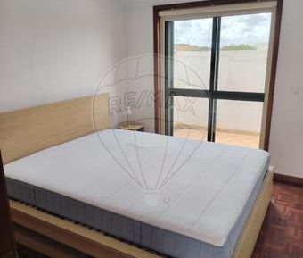 Apartamento T1 - Photo 4