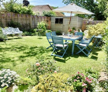 2 bedroom house to rent - Photo 6