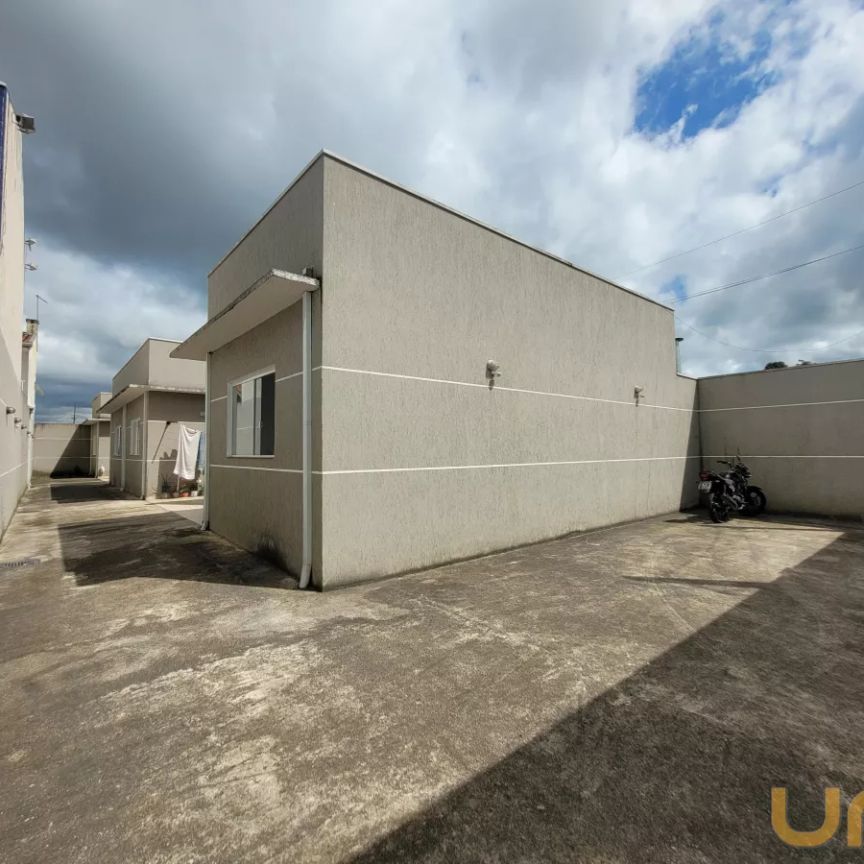 Casa em Condomínio - Foto 1