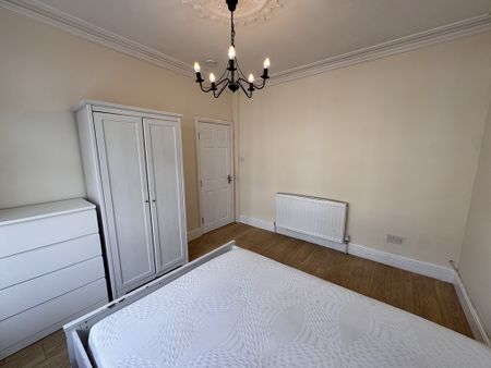 Stanley Street, The Groves - P2140 - Photo 3