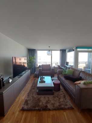 Te huur: Parallel Boulevard 258, 2202 HT Noordwijk - Foto 1