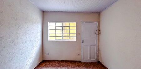 Casa para alugar com 84m², 2 quartos e 1 vaga - Foto 2