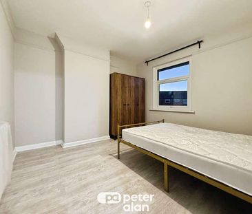 Whitaker Road, Cardiff, CF24 - Photo 6