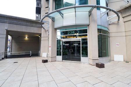 For Lease - 234 Rideau Street Unit# 2308, Lower Town - Sandy Hill, Ontario - Photo 2