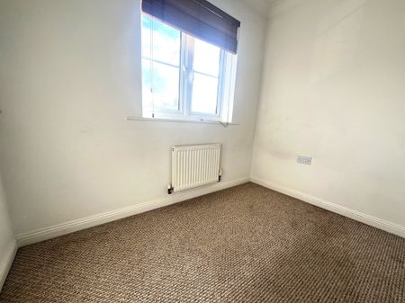 Derwent Close, Watford - Photo 2