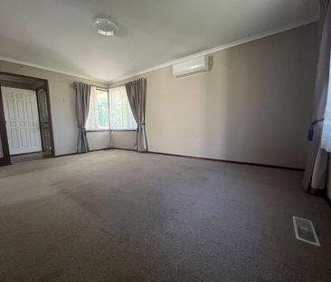 Large Family Home in Prime Position - Photo 1