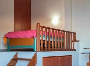 Studio/Γκαρσονιέρα για ενοικίαση - Καβάλα, - Φωτογραφία 2