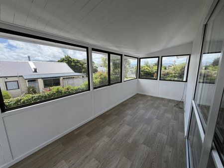 Comfort on Catherine Cres - Photo 4