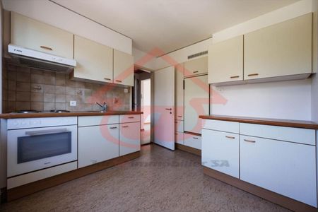 Appartement 3 pièces - Photo 5