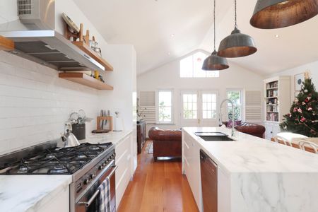 21 Tennyson Street, Seddon VIC 3011 - Photo 3