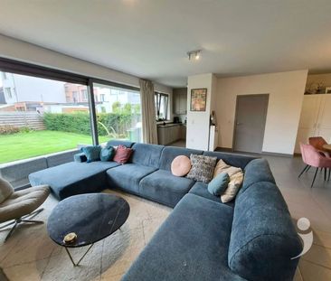 Appartement - Foto 4