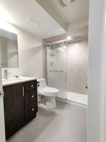 For Lease - 67 Lanark Circle Unit# BSMT, Brampton, Ontario - Photo 4