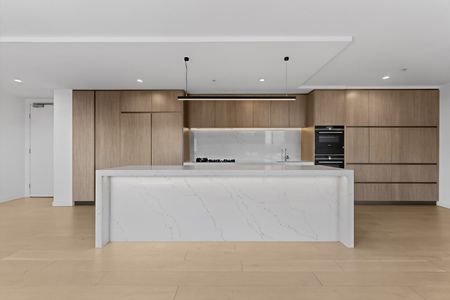 605/1 Drill Street, Hawthorn VIC 3122 - Apartment For Rent | Domain - Photo 4