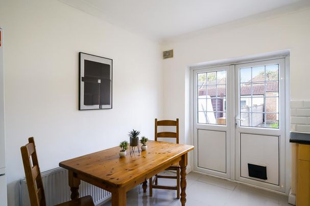 5 bedroom house share to rent - Photo 1