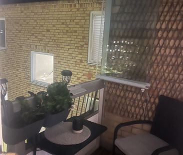 Ångermannagatan, Vällingby - Foto 6
