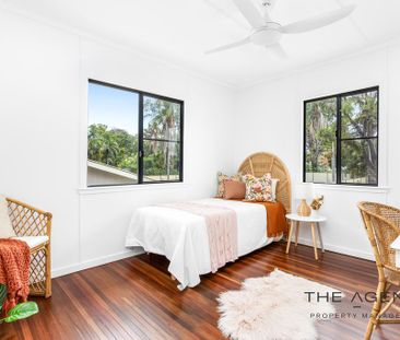 Stylish Living Awaits at 378 Waterloo Street - Photo 2