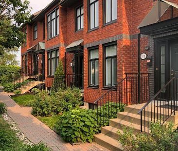 Maison à louer à Lachine - Photo 1