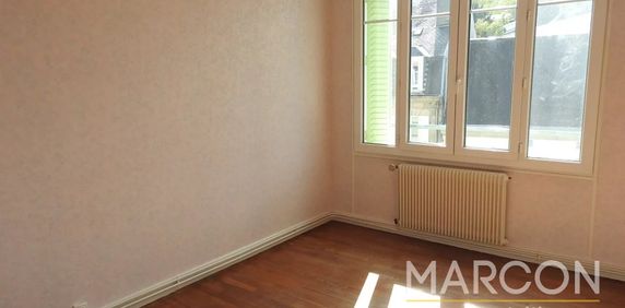 Location Appartement 2 pièces 50m² GUERET 23000 - Photo 2