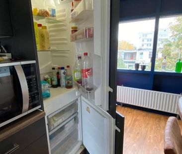 Tadingastraat 1, Leeuwarden - Foto 5