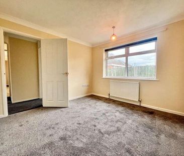 Upton Lane, Littleport, CB6 - Photo 6