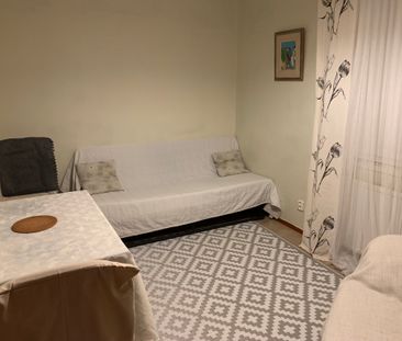 Granövägen, Södertälje - Photo 5