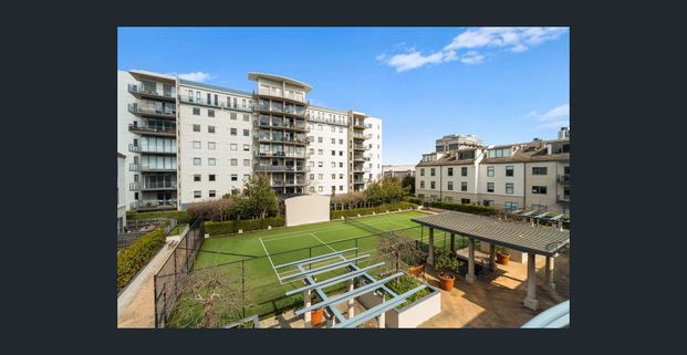 Southbank Royale, an urban oasis - Photo 1