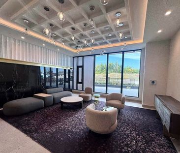 For Lease - 1 Kyle Lowry Road Unit# 103, Toronto, Ontario - Photo 6
