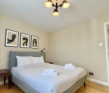 2 bedroom flat to rent - Photo 6
