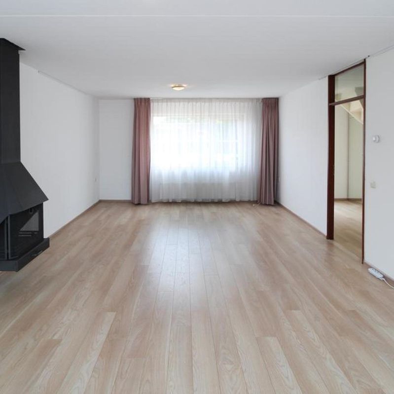 Binnenweg 178B - Foto 1