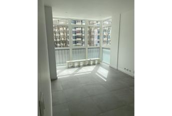 Apartamento T1 em Lisboa