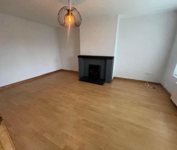 2 Willowfield Crescent, Moyraverty, Craigavon, BT65 5HQ - Photo 4