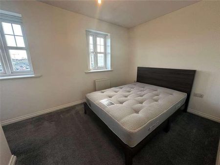 Liberty Mews, Hartlepool, TS24 - Photo 2