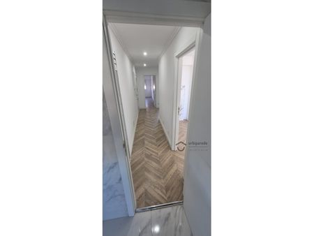 Apartamento T2 em Lisboa - Photo 3